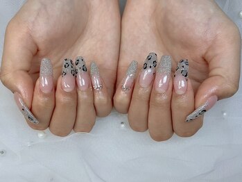 エポック(Epokku)/長さだし