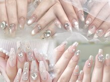 バベル 北堀江店(Babel)