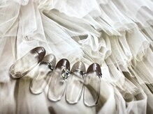 ミミ(mimi)/4月定額サンプル:エレガント