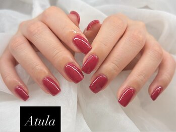 アトラ 池袋(Atula)/