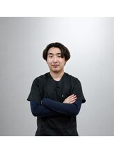 YURUMU整体　池袋院&nbsp;加藤 光