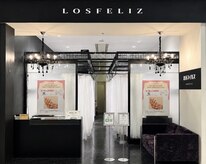 ロスフェリス 伊勢崎店(Losfeliz)