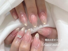 ぷるん／80610