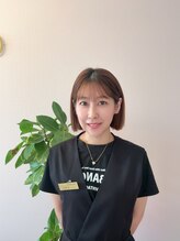 ココカナ(COCOKANA) 川下 萌