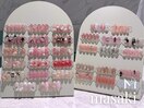 まさき定額NEWデザイン☆