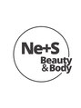 ネプラス(Ne+S)/Ne+S nail&eyelash【ネプラス】