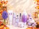 サロンドカモン(salon de 華門)の写真