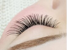 アイマジック 新宿店(EYE MAJIC)/セクシーデザイン<上>160本