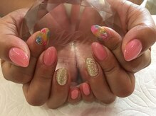 ブリリアン(Brillant)/