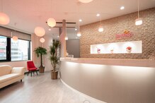 ラココ 大宮店(LACOCO)