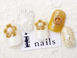 ポップフラワー[吉祥寺]