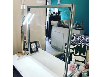 ネイルサロン ミューズ(MUSE)