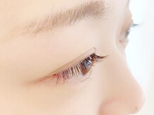 アブニール 大山台店(AVENIR)/最高級セーブル140本