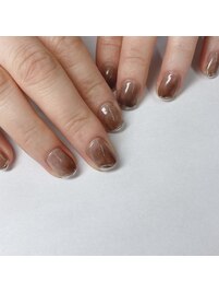 ニュアンス