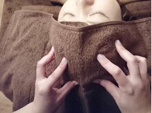 アクアスパ 麻布十番