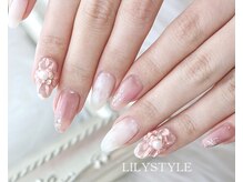 ビーティー(bT)/