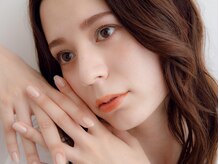 ケー フレーバー ネイル(K flavor nail)