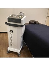 デア グレース(Dea grace)/最新型ハイパーナイフ6