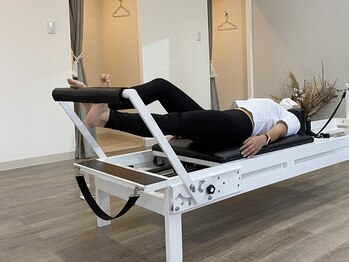 ルアバイアロ(Lua by Alo's)/