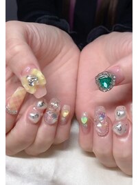 持ち込み★ワンホン★持ち込み