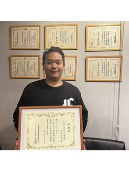 フォーカス 小松店(FOCUS)/