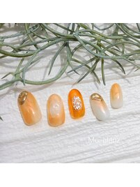 2023.07 マンスリー　B