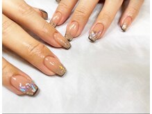 レヴィエリス 市原八幡宿店(Re’VIELISS)/