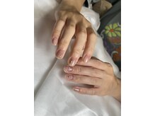 レオネイル(reo_nail)