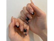 クイーンズビューティーサロン 新宿本店(Queen's beauty salon)/やり放題コース　120分