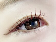 プエラ ラシェス(PUELLA lashes)