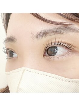 ラナフル アンド アイ(Lanaful&i)/L3リフト