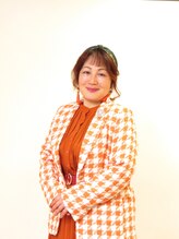 ライトイヤー(LIGHT YEAR)&nbsp;仁木 裕美