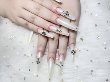 メロディービューティーサロン(Melody)/