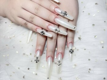 メロディービューティーサロン(Melody)/