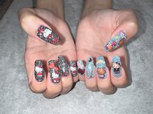 ベリー(1‘vary)/1'varyやり放題コース