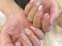 アモフ(amof)/オーロラ埋め尽くし☆*:.。