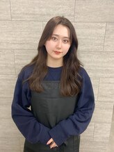 ザバーム 三鷹店(THE BALM) THE BALM 清水