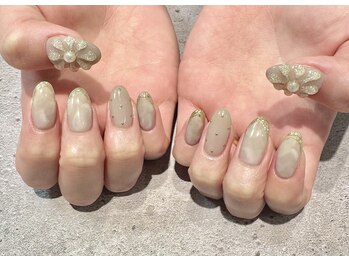 ルクール ヘアー プレジー(Le Coeur HAIR Plaisir)/