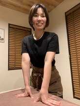グランツ 小山店 高久 