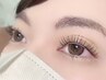 【瞳を明るく☆】パリジェンヌラッシュリフト￥6500→￥4900
