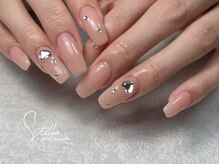 ステラ(Stella)