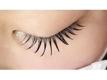 エンジェル(Angel)/エクステ