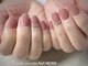 ネイルアロマ(Nail AROMA)の写真