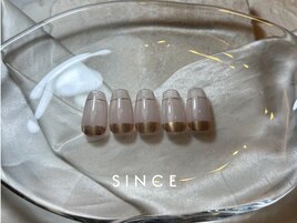 3月monthly basic &nbsp;design