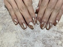 クレール(CLAIR)/full art/定額