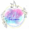 エムズライフ 柏(M's Life)のお店ロゴ