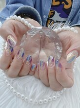 はあとねいる 多治見店/デザイン紹介