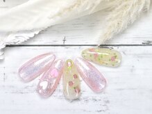 ヘゼリヒ(Gezellig)/定額コース