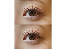 ラビィ アイラッシュ(Raviy Eyelash)