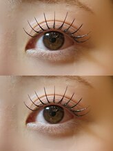 ラビィ アイラッシュ(Raviy Eyelash)